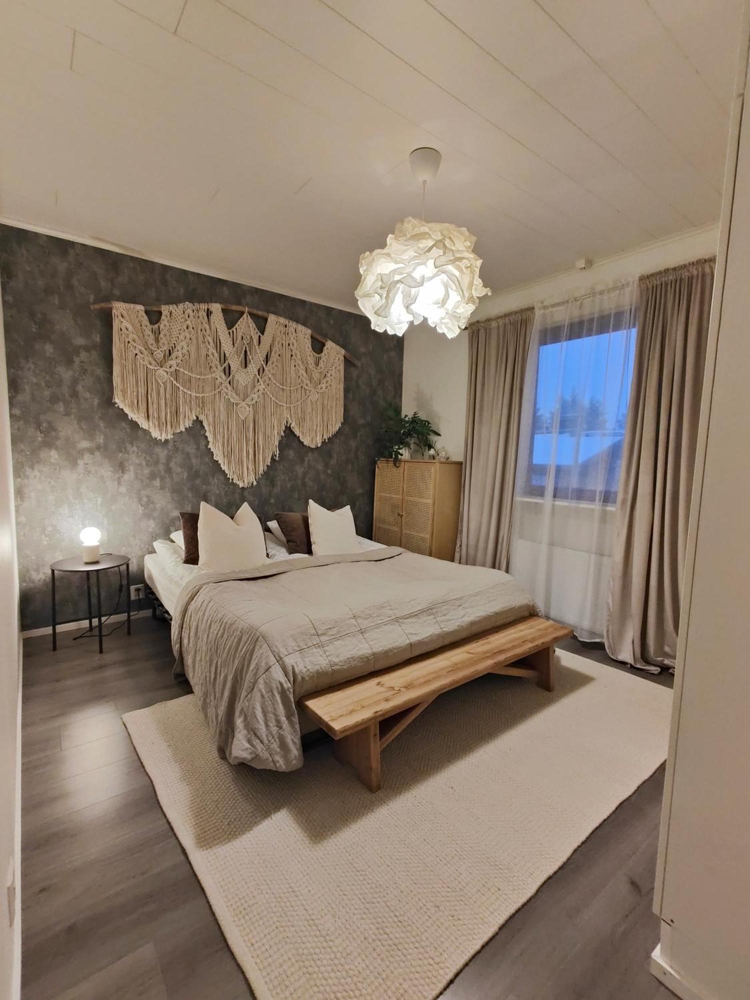 Laplands Hillside * Rovaniemi